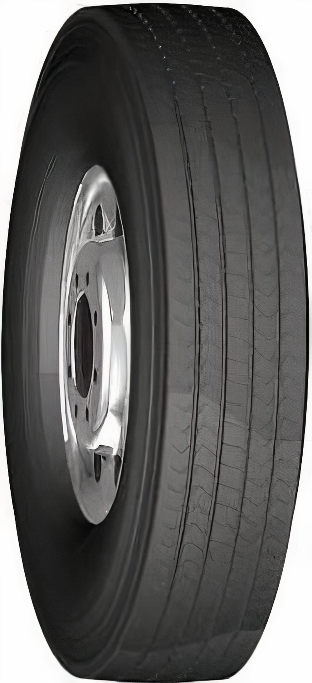 Synergy TP300 295/75R22.5