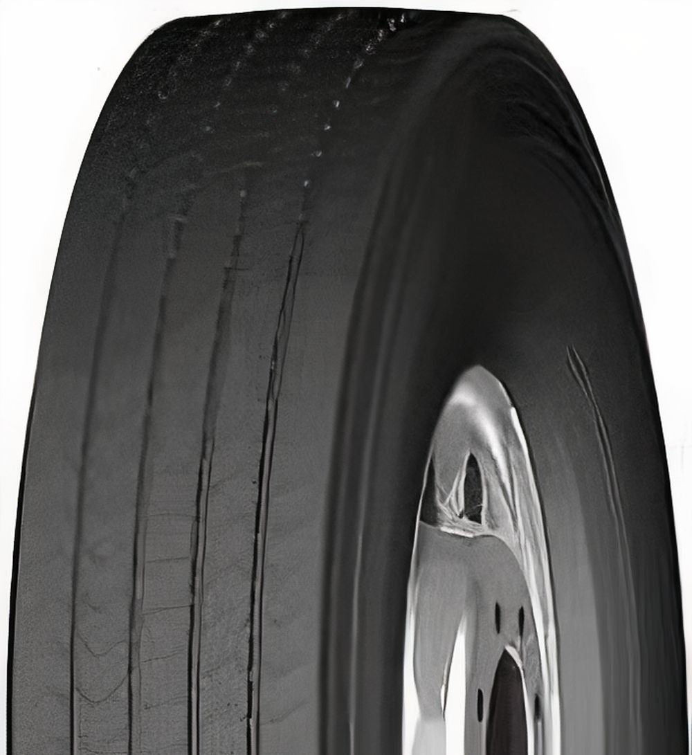 Synergy TP300 295/75R22.5