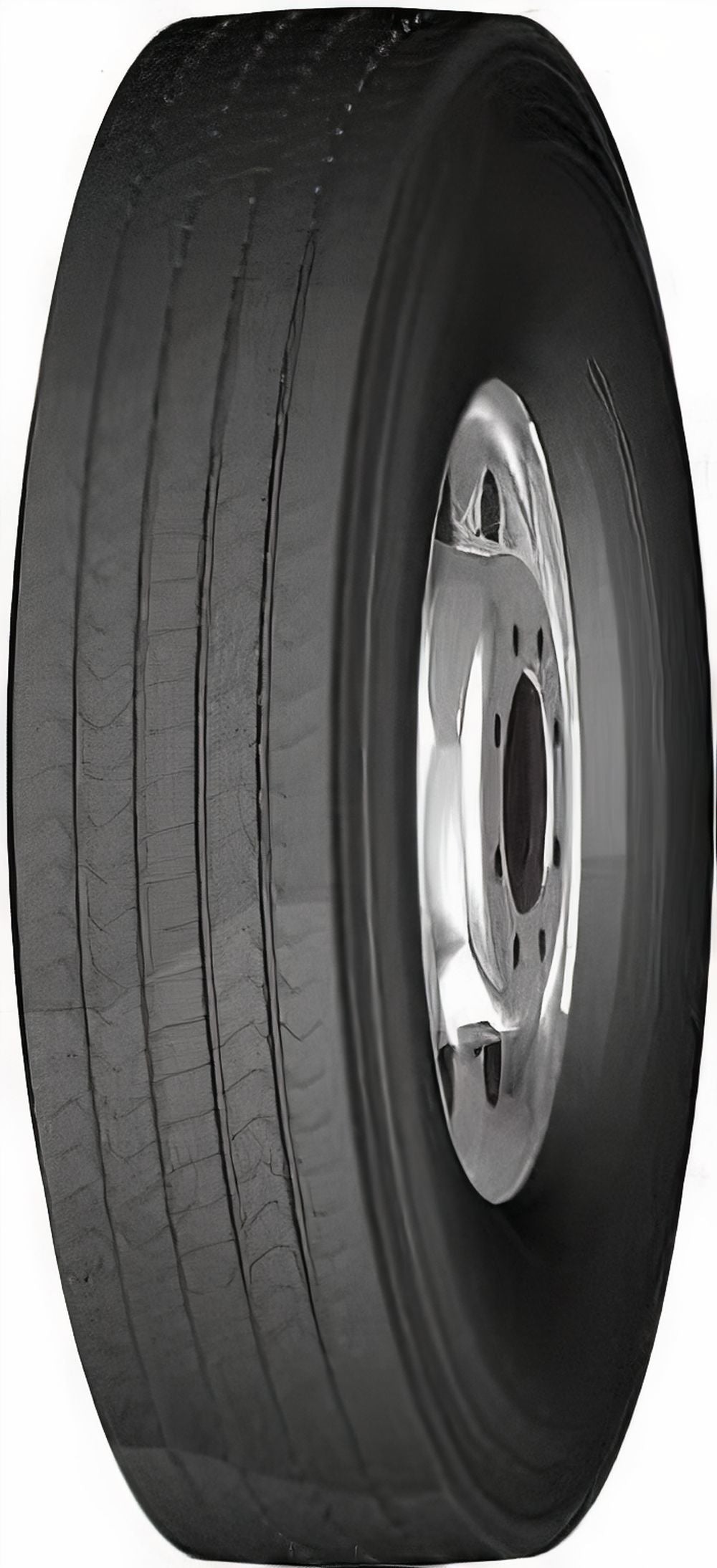 Synergy TP300 295/75R22.5