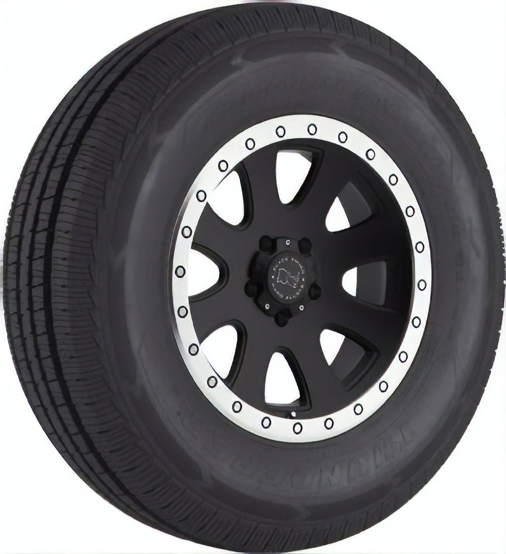 Thunderer Commercial CLT 215/85R16