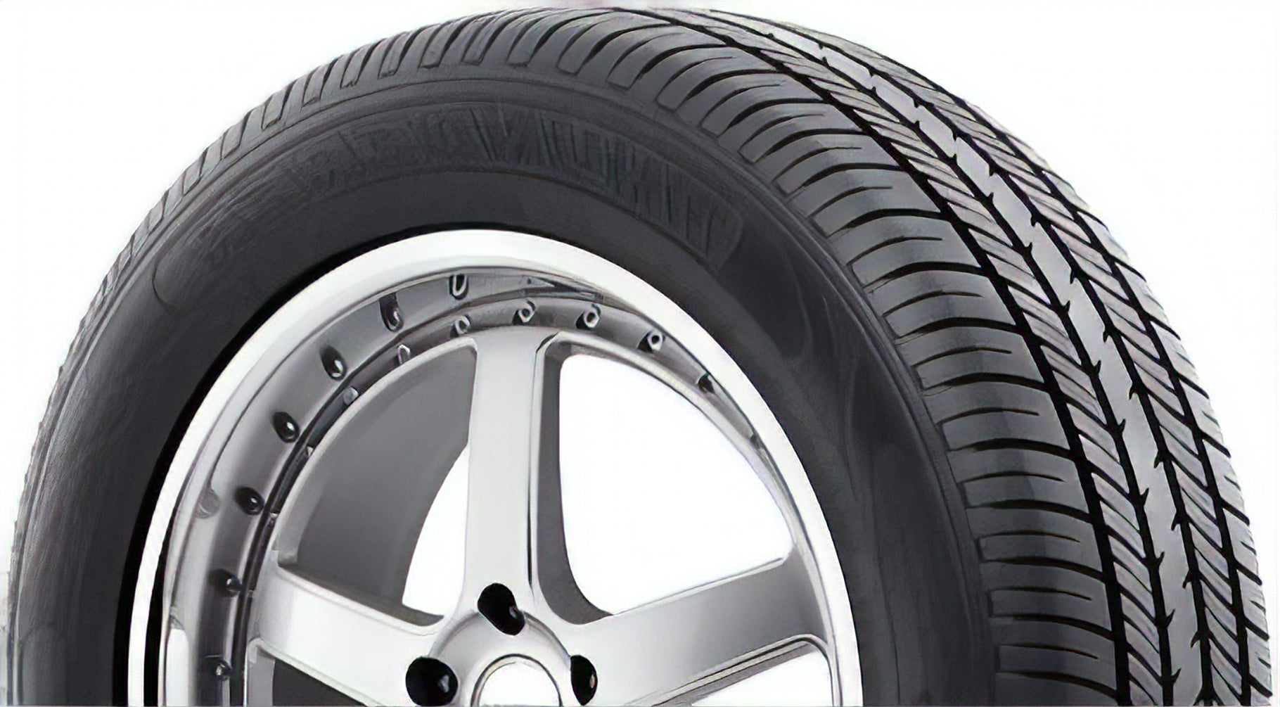Thunderer Mach I R201 175/70R13