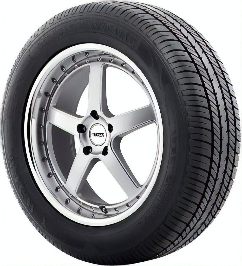Thunderer Mach I R201 175/70R13