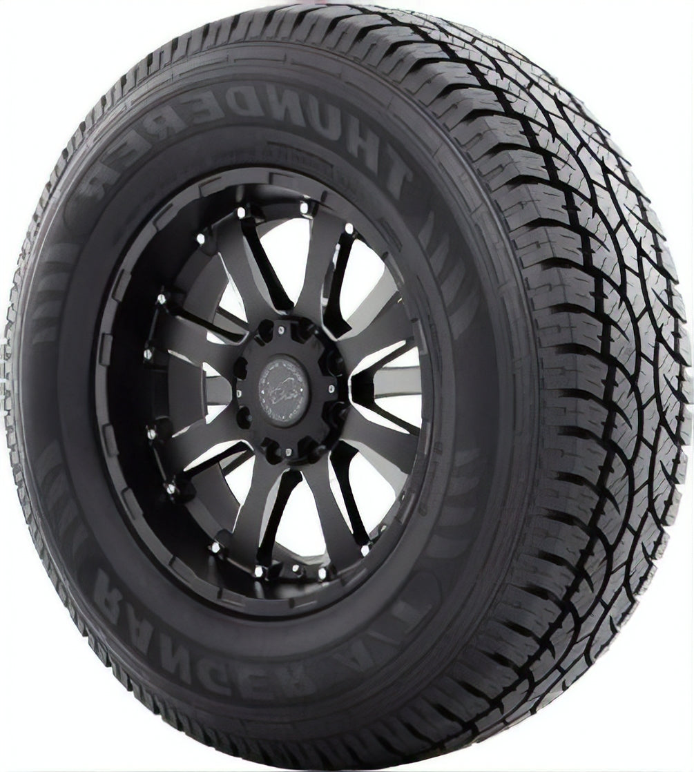 Thunderer Ranger AT R404 35X12.5R17