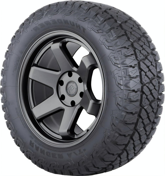 Thunderer Ranger ATR 275/55R20