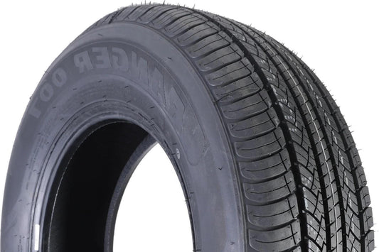 Thunderer Ranger 007 R601 HT 255/55R20