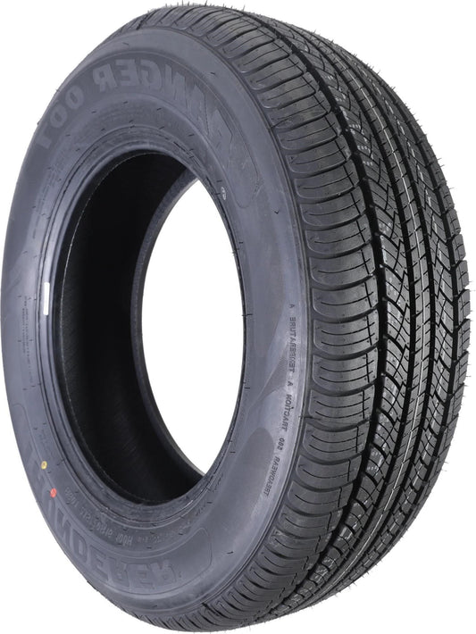 Thunderer Ranger 007 R601 HT 235/60R18