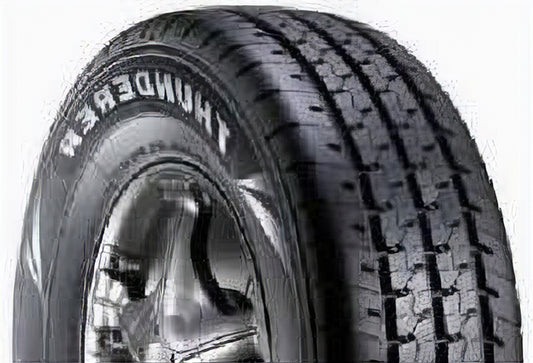 Thunderer Ranger R101 185R14
