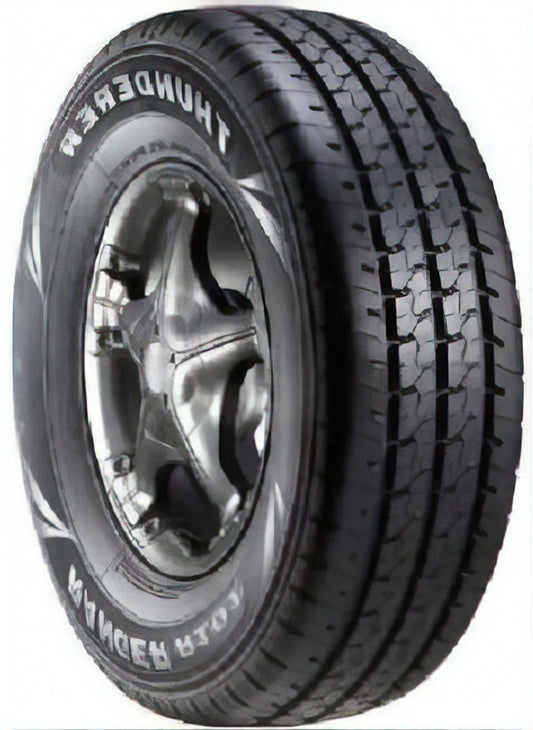 Thunderer Ranger R101 185R14