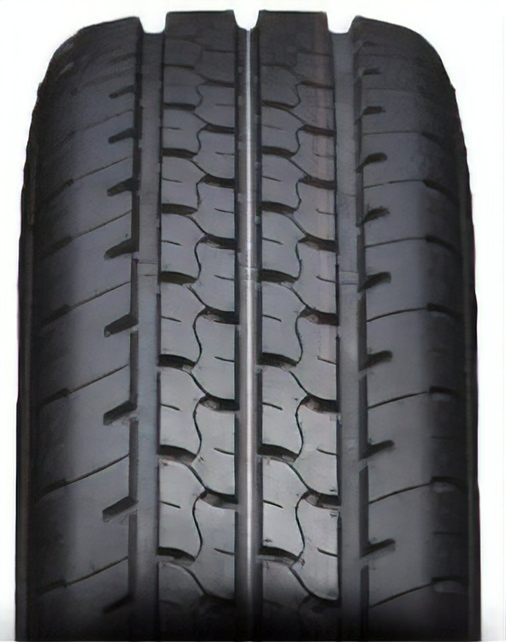 Thunderer Ranger R101 185R14