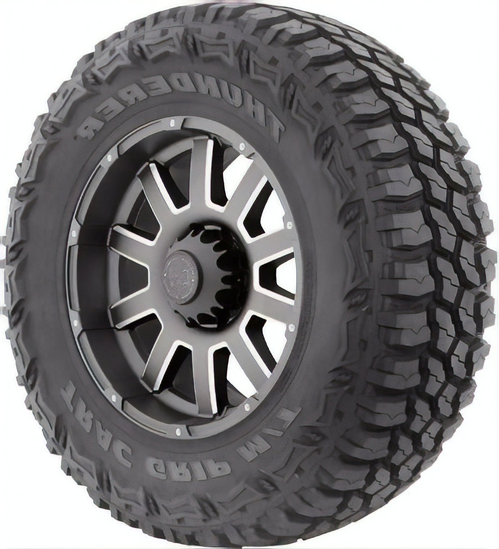Thunderer Trac Grip MT 32X11.5R15