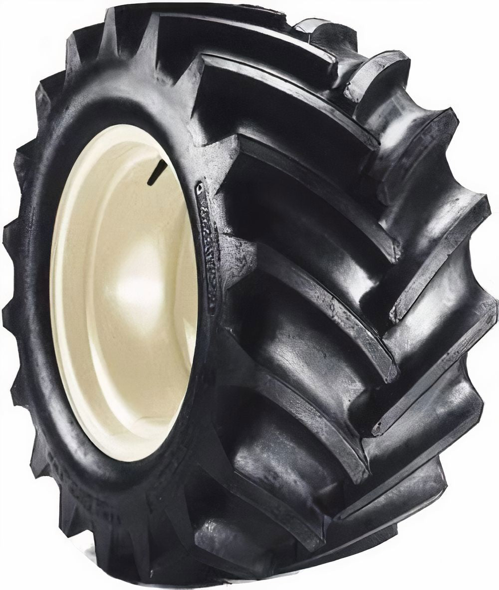 Titan Flo-Trac Lug HF-2 38X18-20