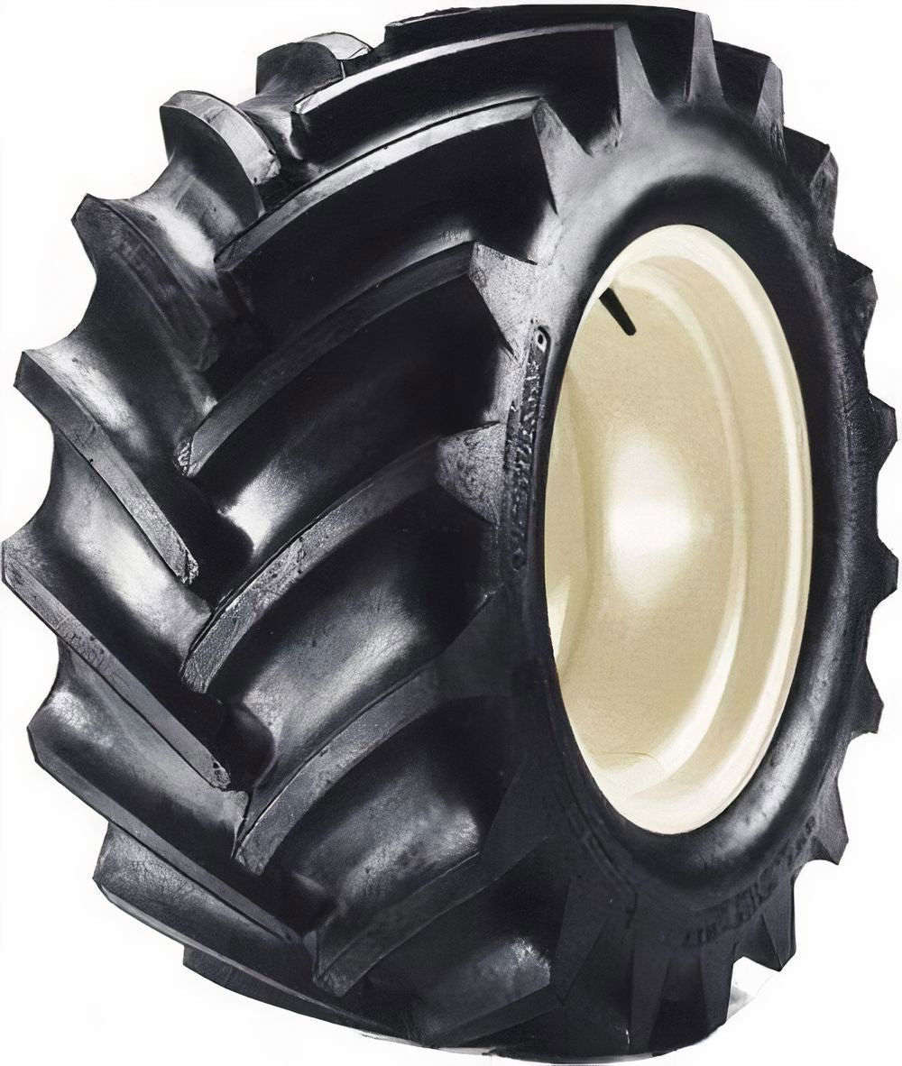 Titan Flo-Trac Lug HF-2 38X18-20