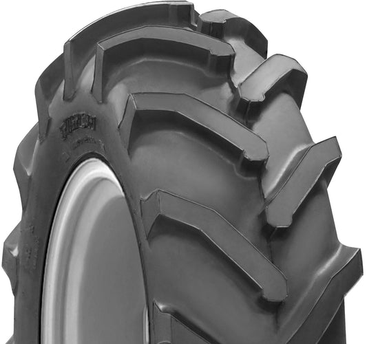 Titan Tru Power 320/85R16
