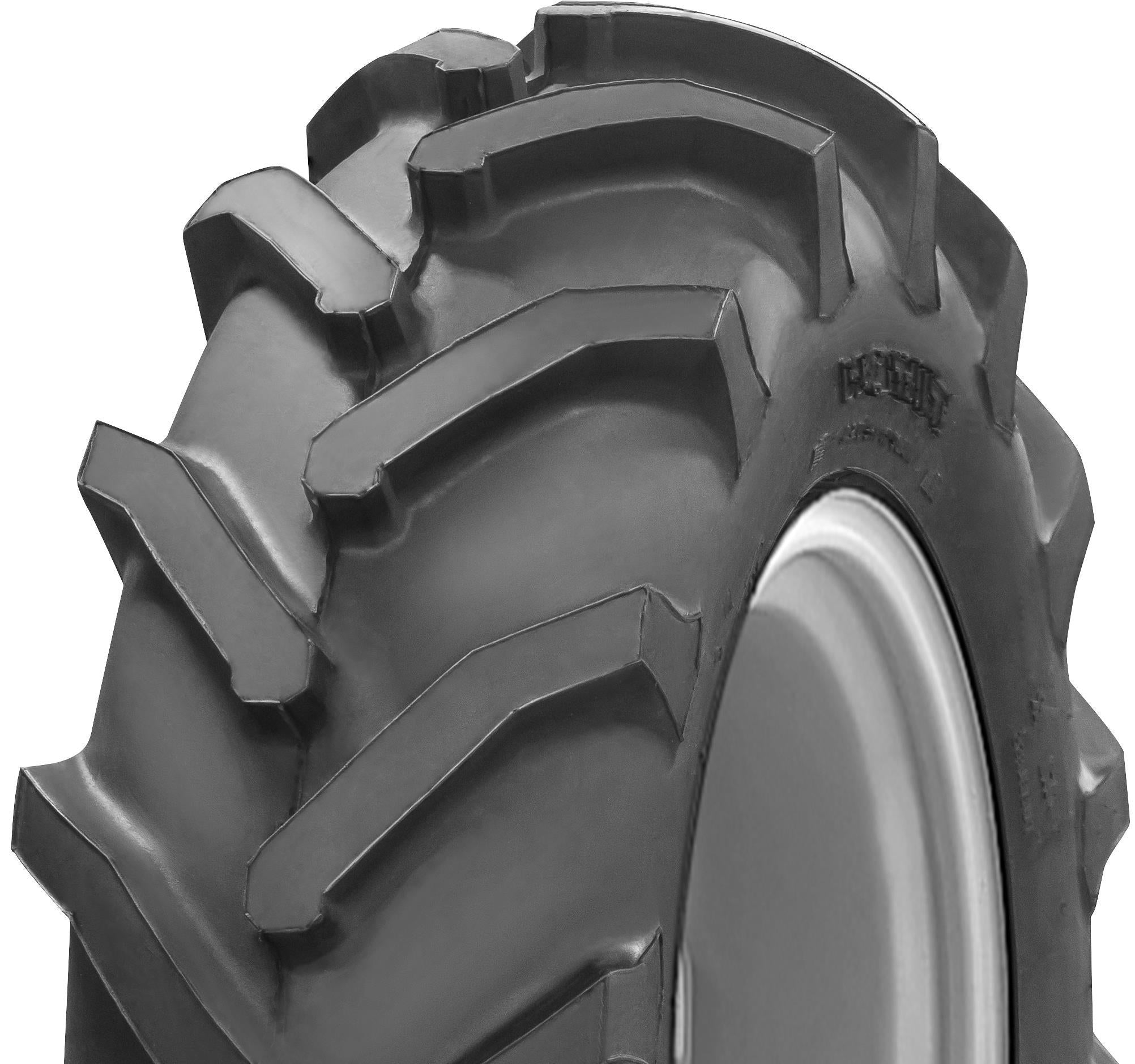 Titan Tru Power 320/85R16