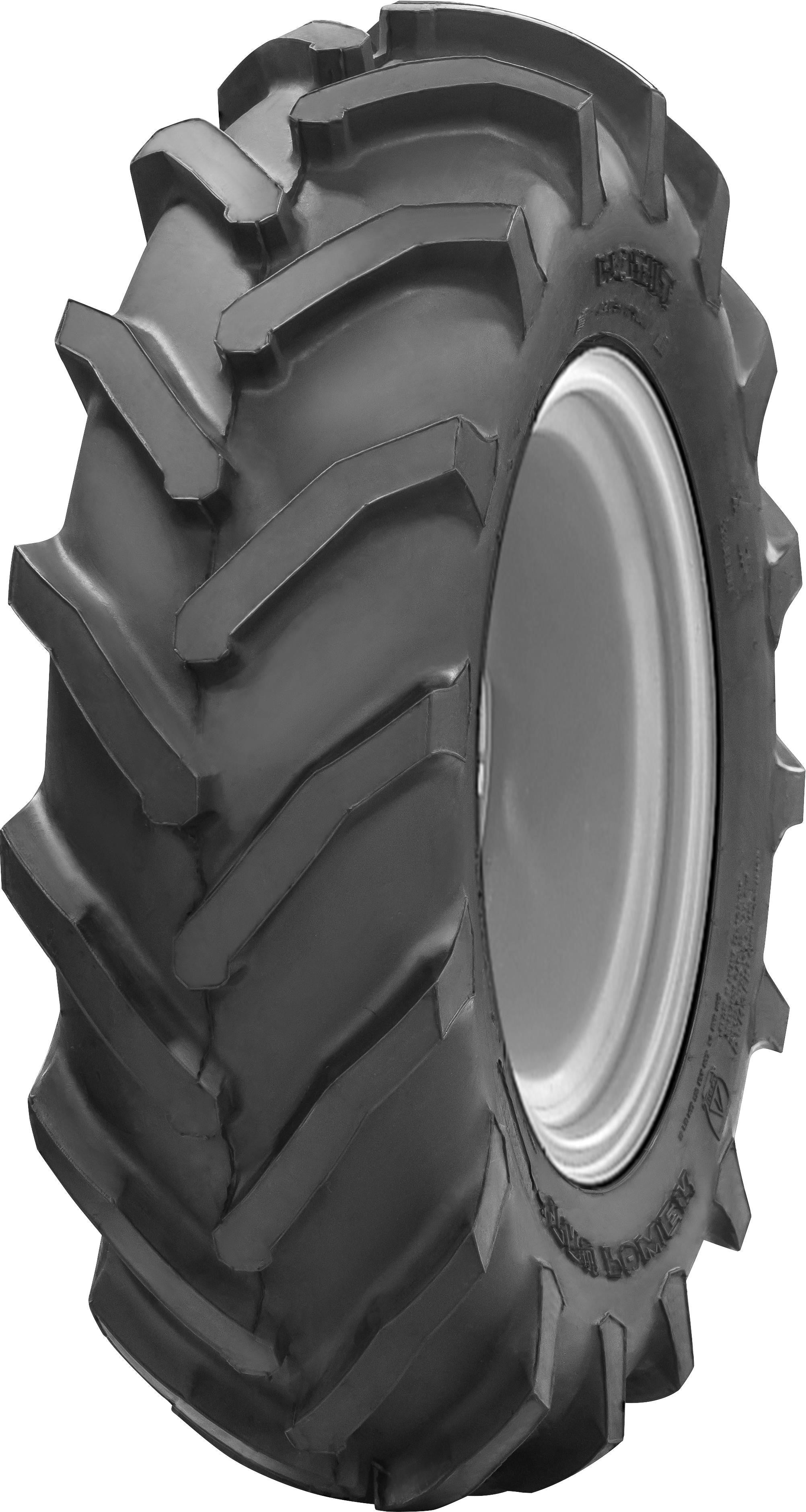 Titan Tru Power 320/85R16
