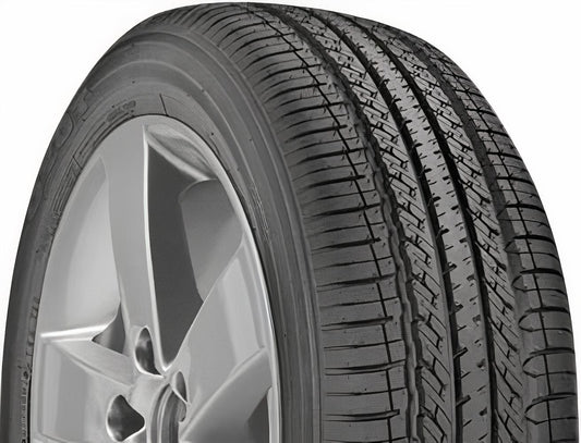 Toyo A23 225/55R19