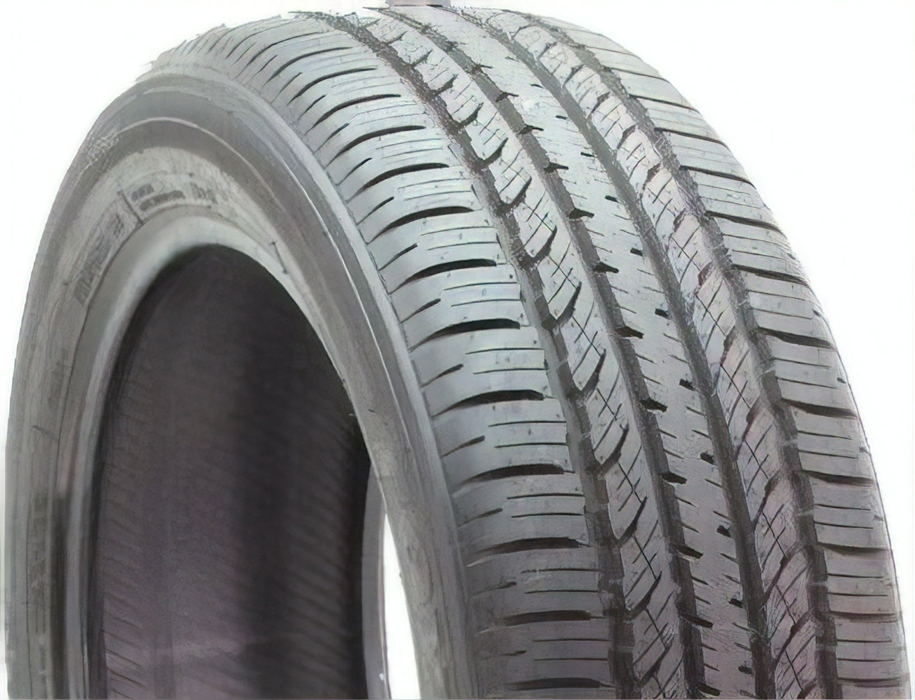 Toyo A36 225/55R19