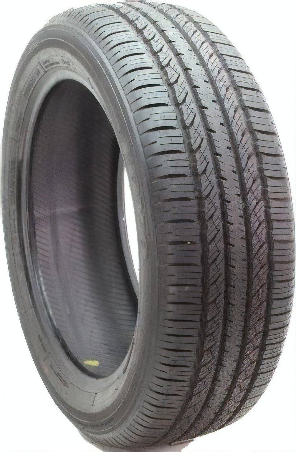 Toyo A36 225/55R19