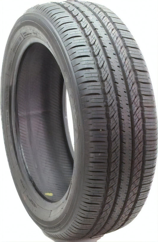 Toyo A36 225/55R19