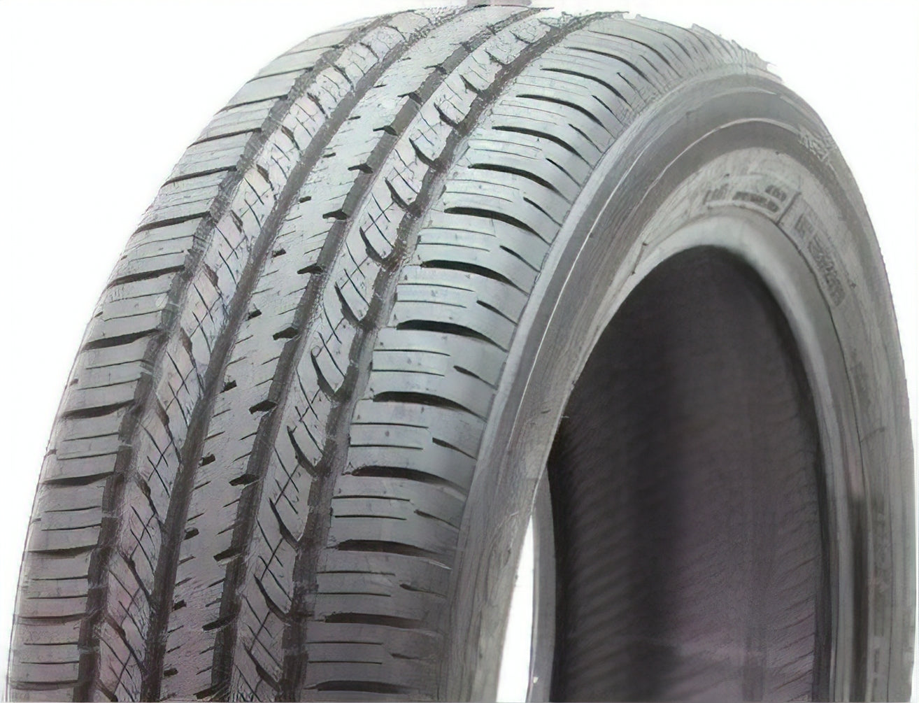 Toyo A36 225/55R19