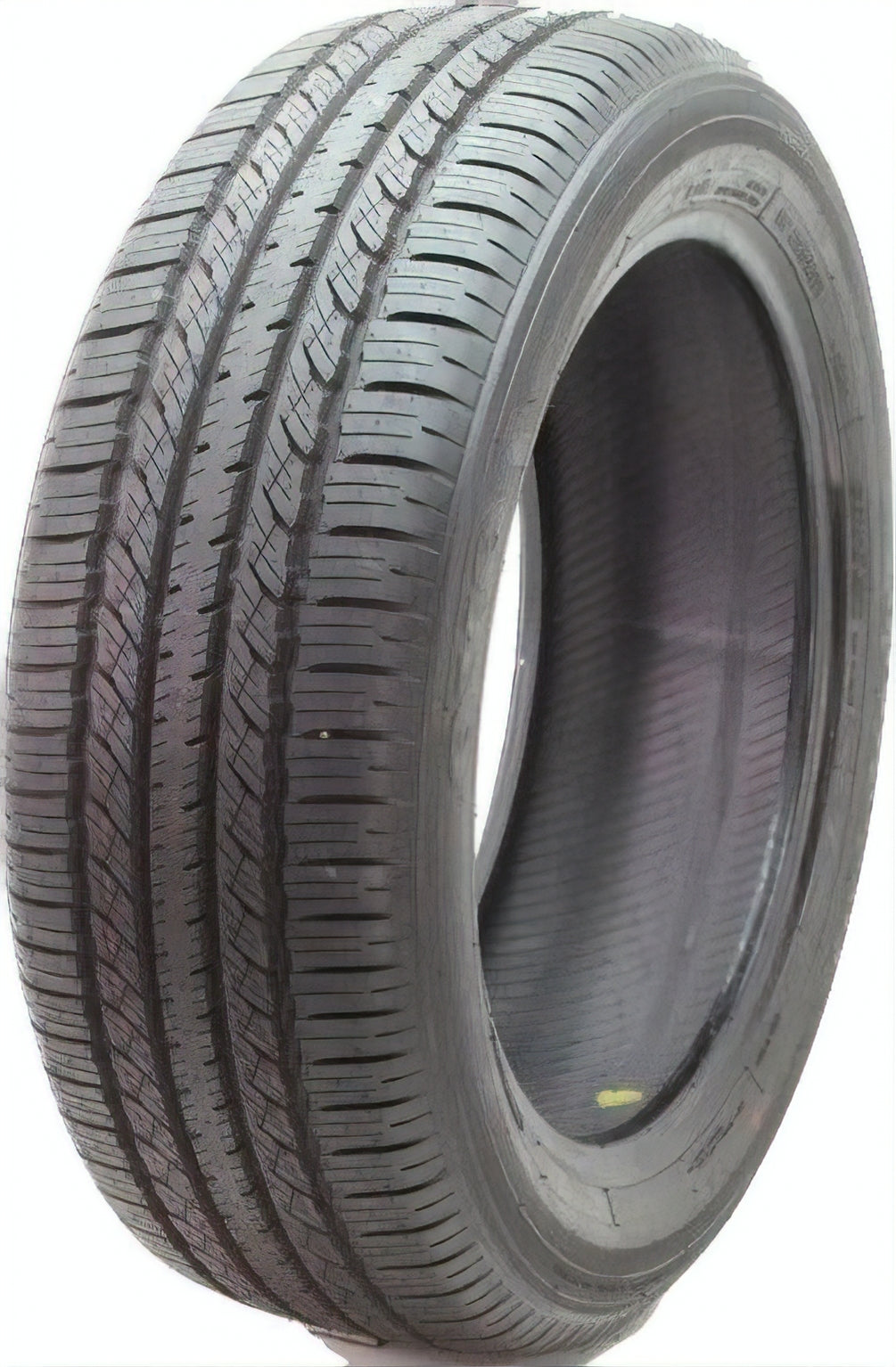 Toyo A36 225/55R19