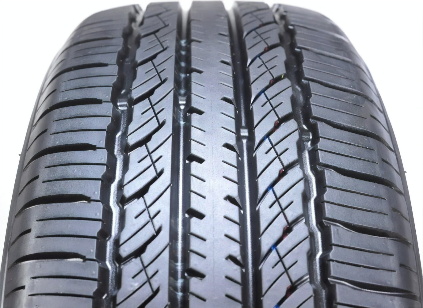 Toyo A36 225/55R19