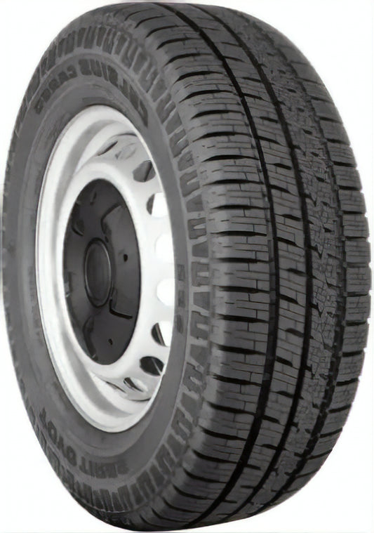 Toyo Celsius Cargo 185/60R15