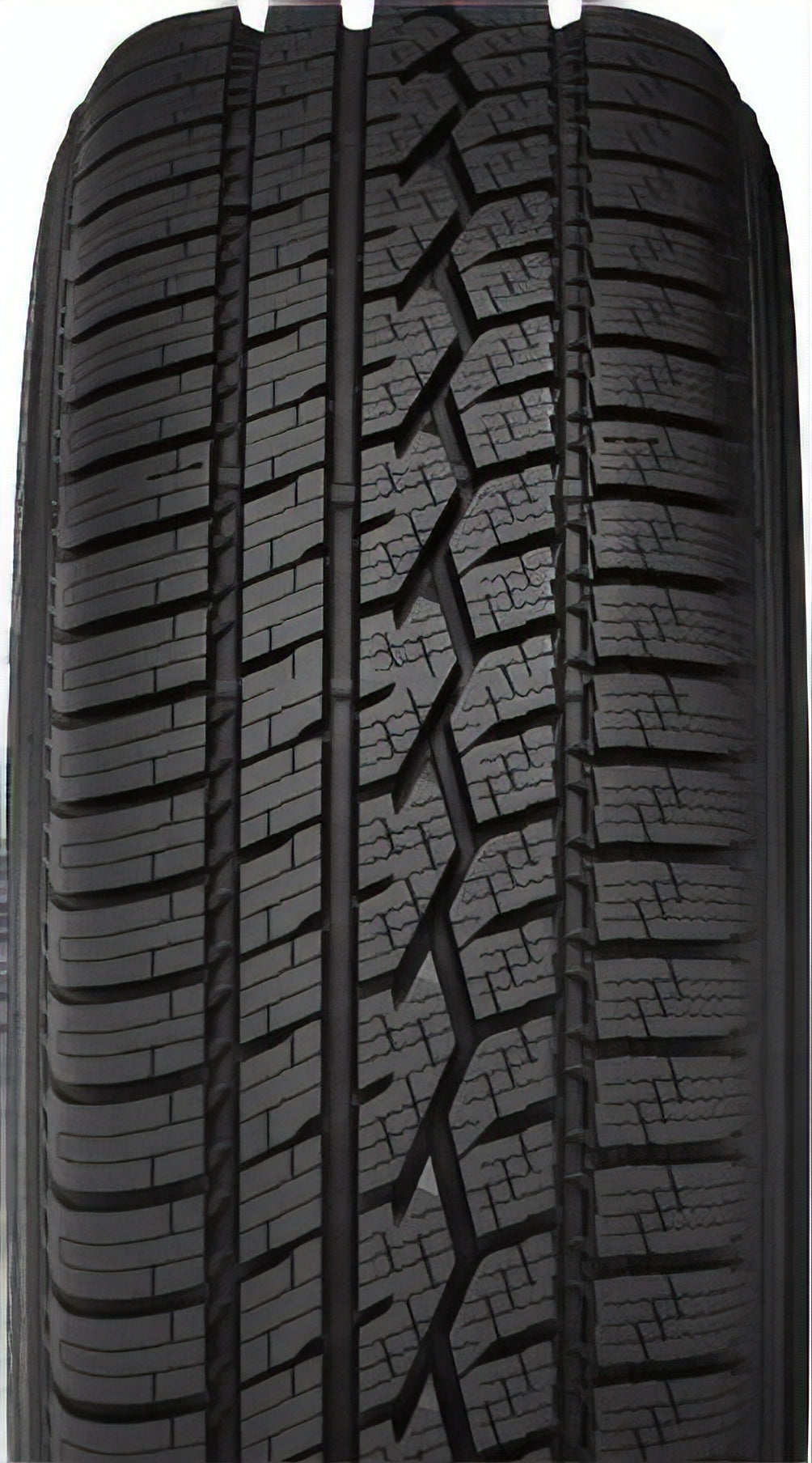 Toyo Celsius 225/45R17