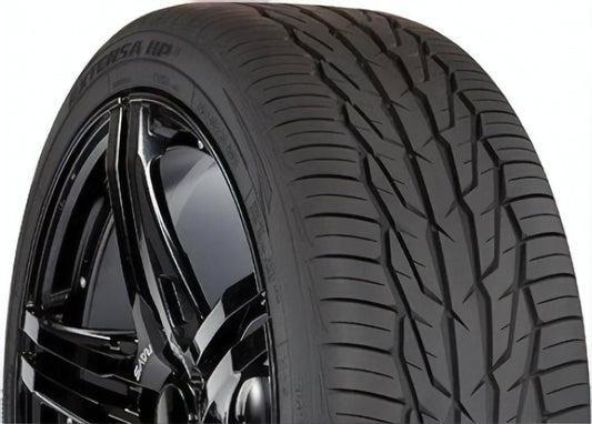 Toyo Extensa HP II 225/45R18