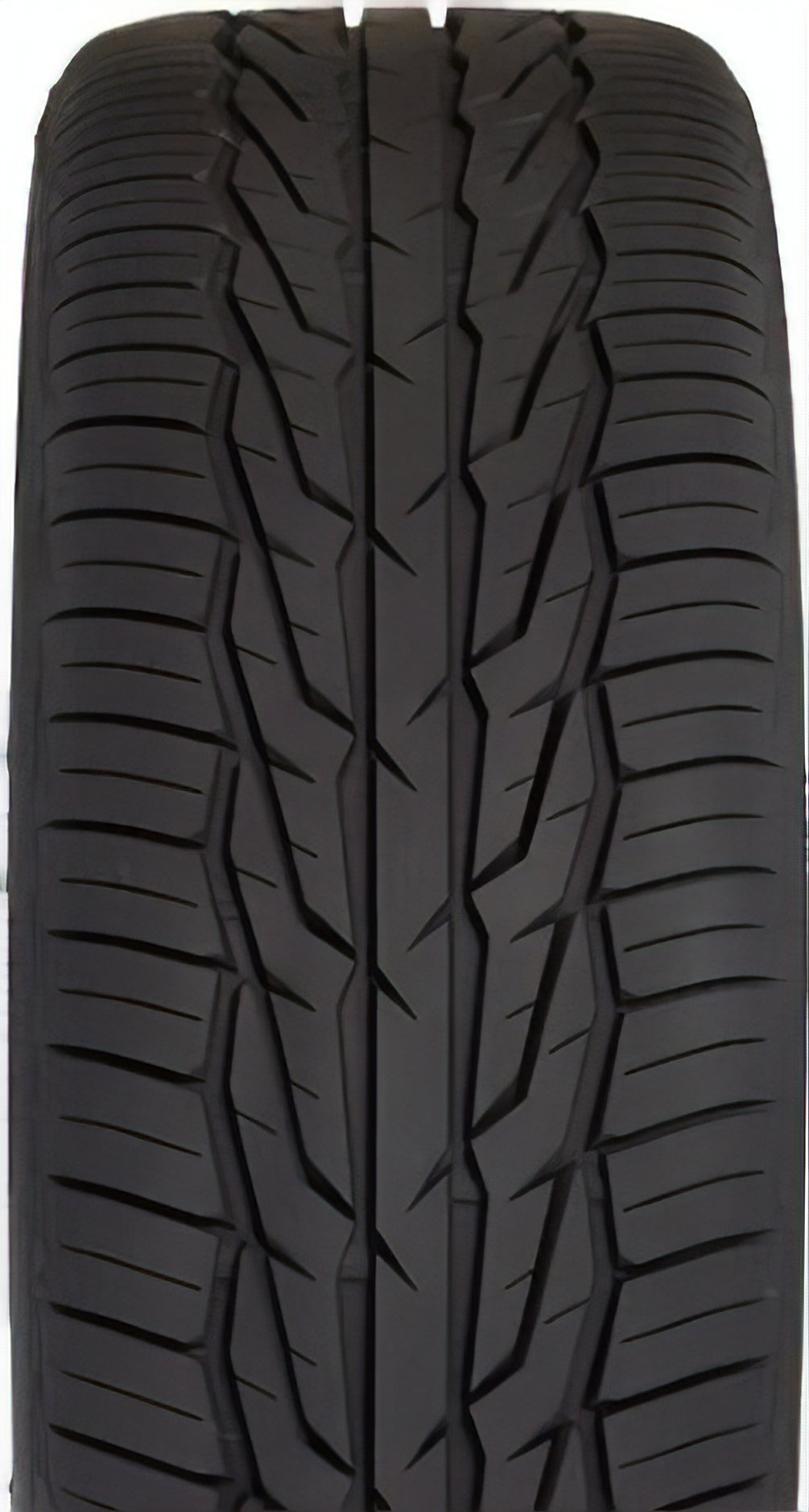 Toyo Extensa HP II 265/35R19