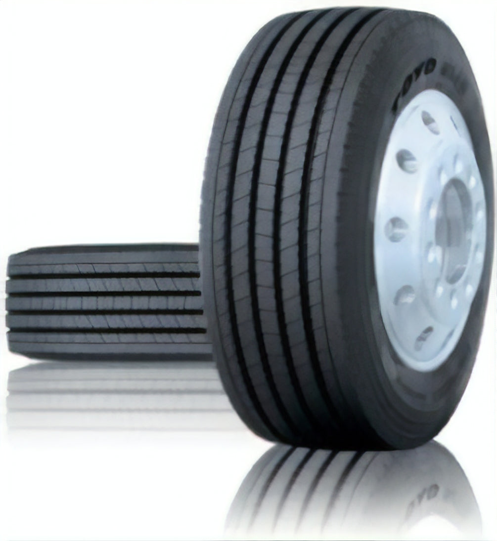 Toyo M1430 245/70R17.5