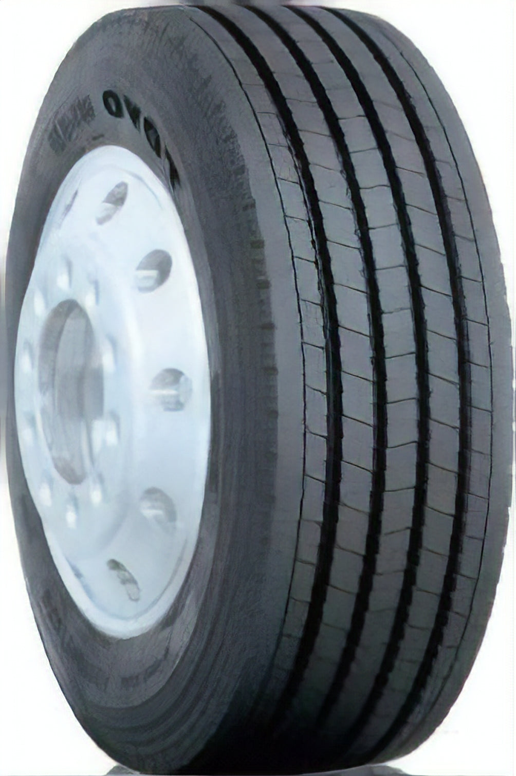 Toyo M1430 245/70R17.5