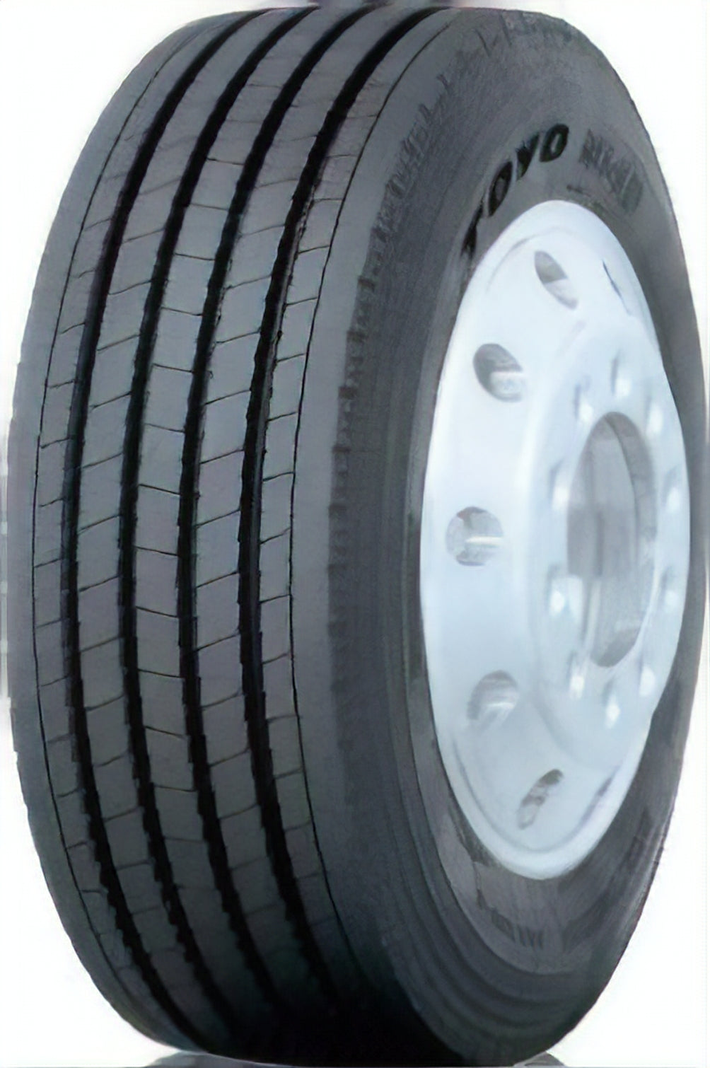 Toyo M1430 245/70R17.5