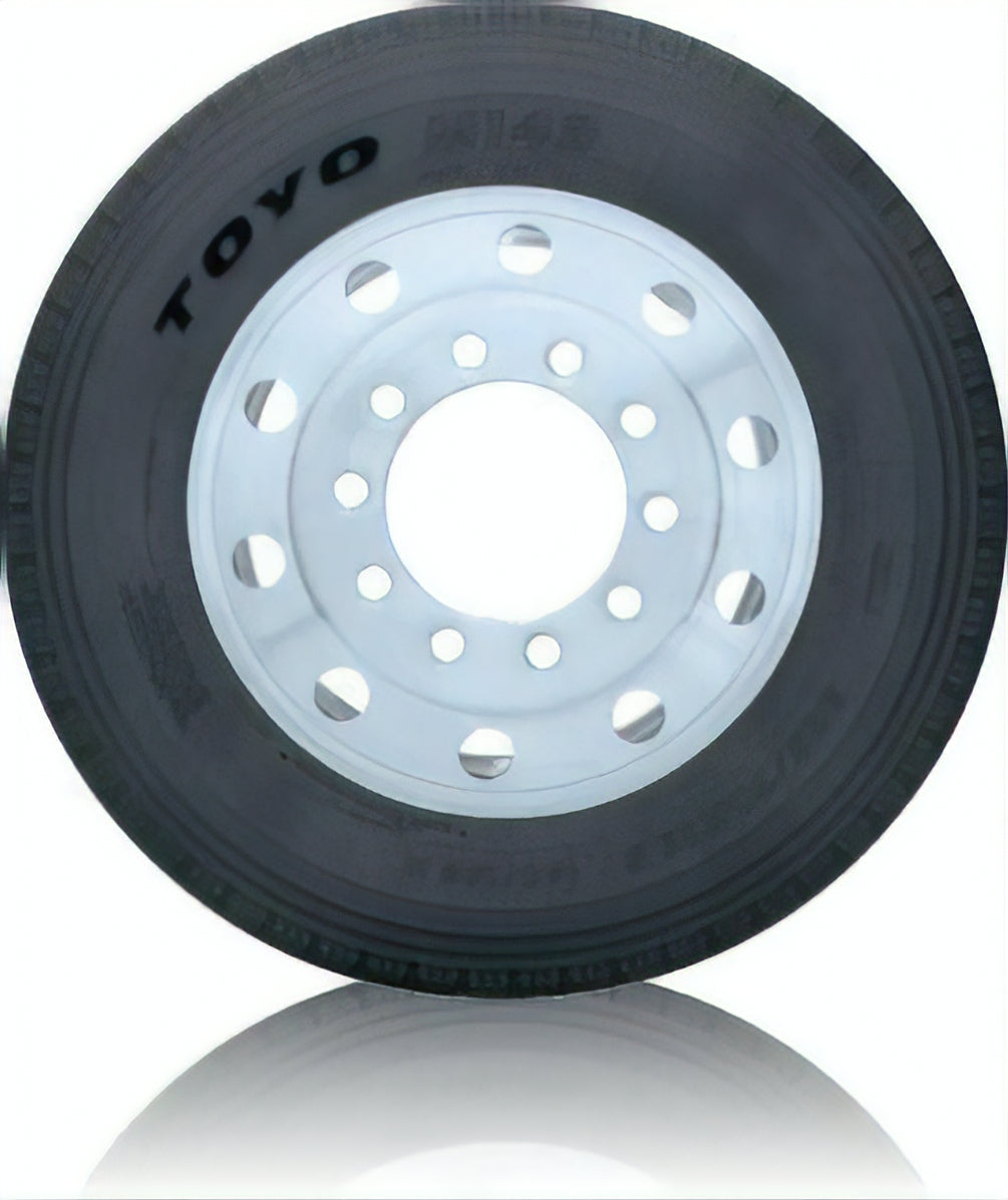 Toyo M1430 245/70R17.5