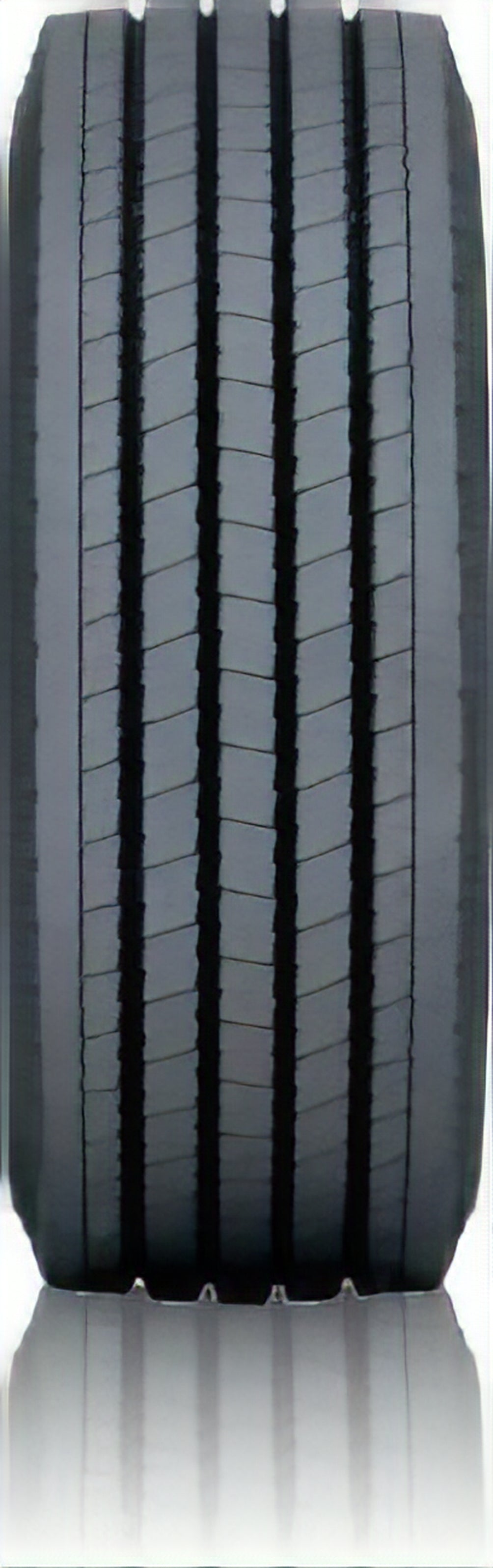 Toyo M1430 245/70R17.5