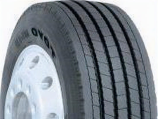 Toyo M143 285/70R19.5