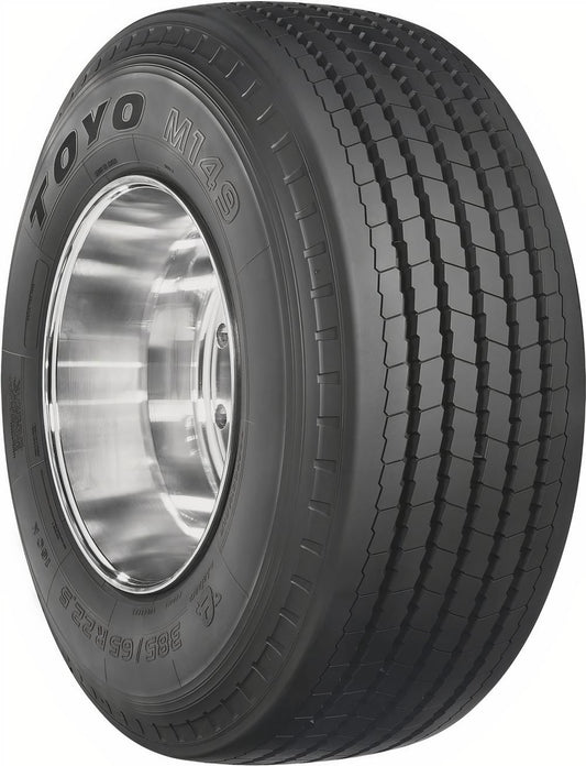 Toyo M149 385/65R22.5