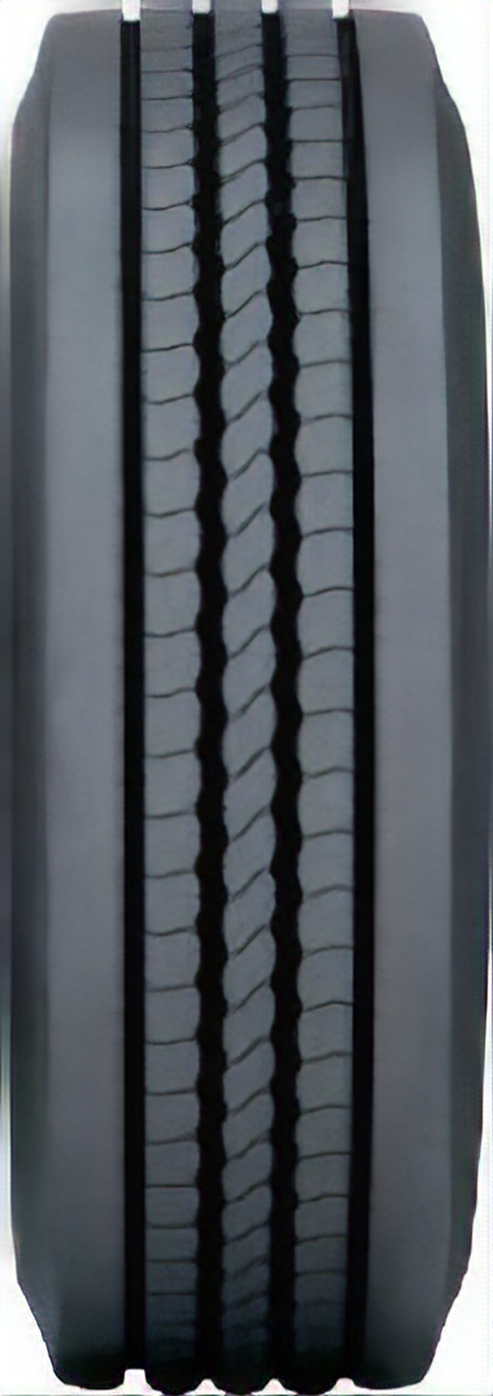 Toyo M154 285/75R24.5