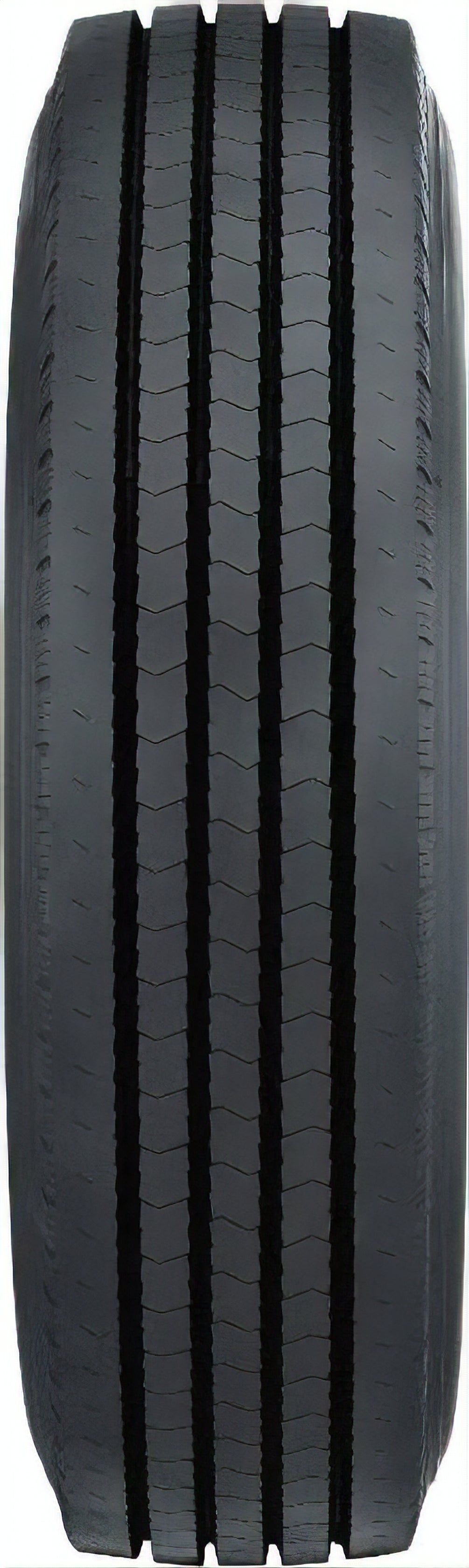 Toyo M170 295/75R22.5