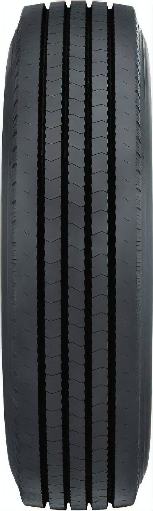 Toyo M170 12R22.5
