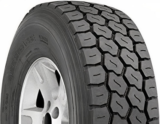 Toyo M320 11R22.5