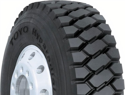Toyo M506 11R22.5