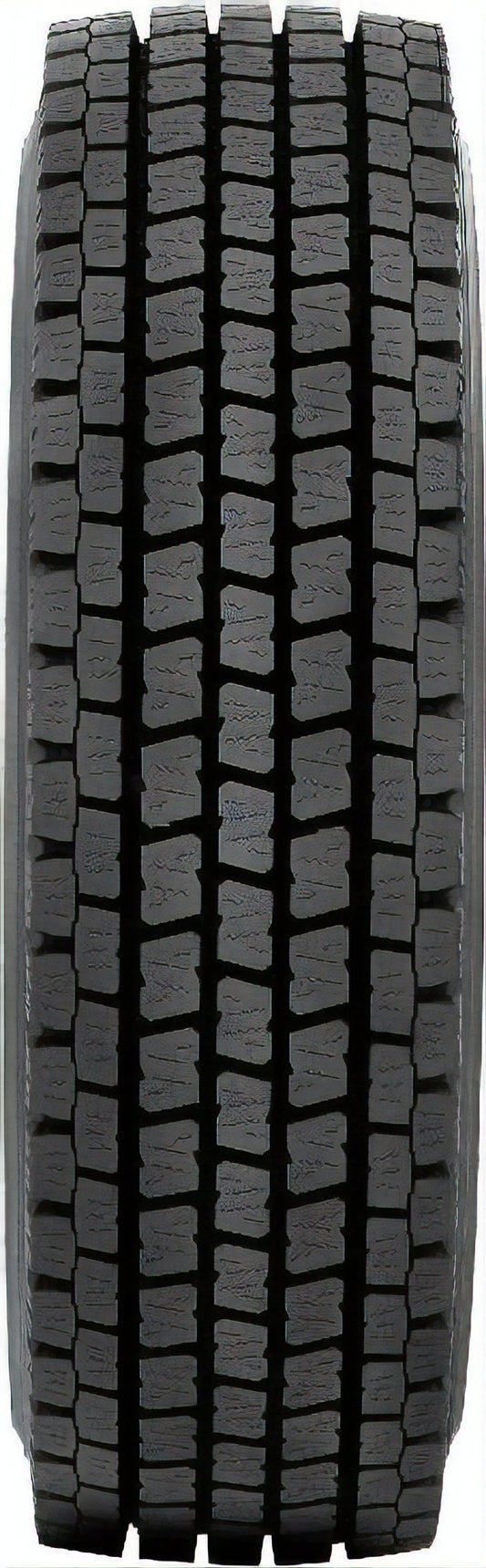 Toyo M920 11R22.5