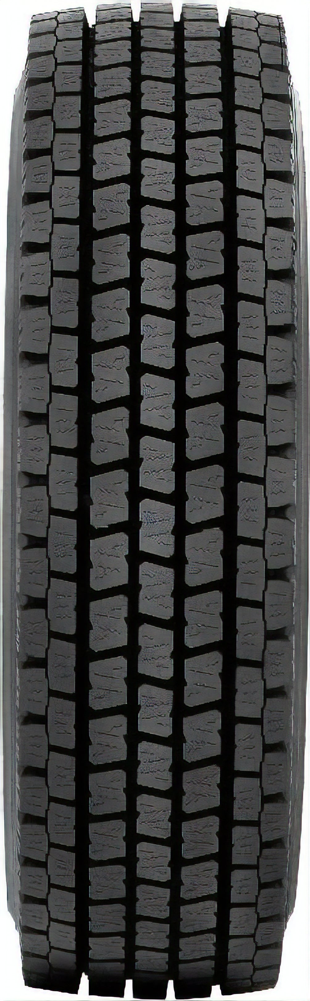 Toyo M920 295/75R22.5