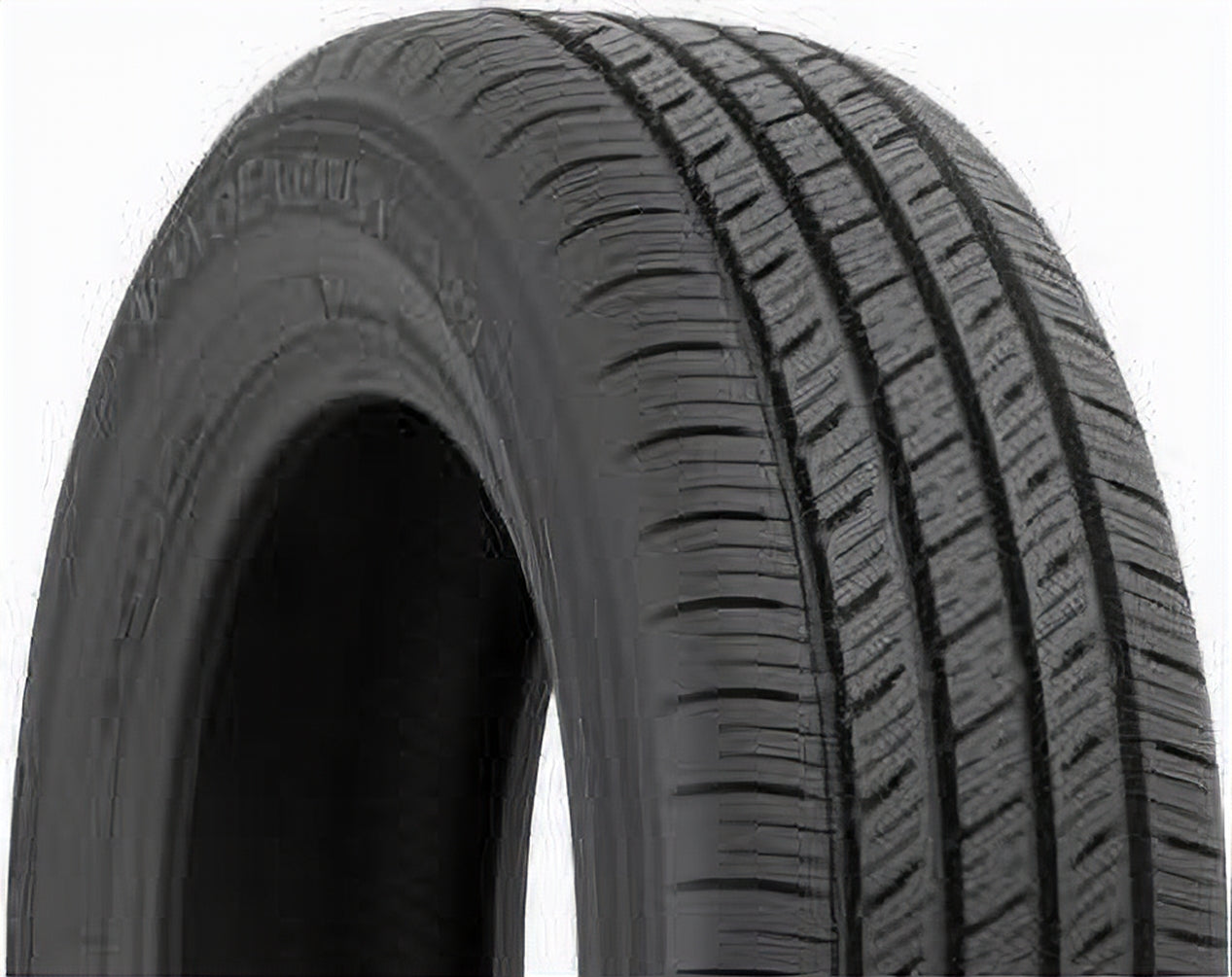 Toyo NanoEnergy A29 195/65R15