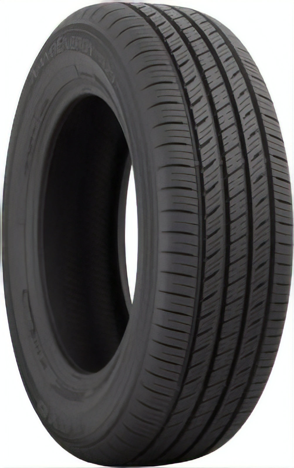 Toyo NanoEnergy A29 195/65R15