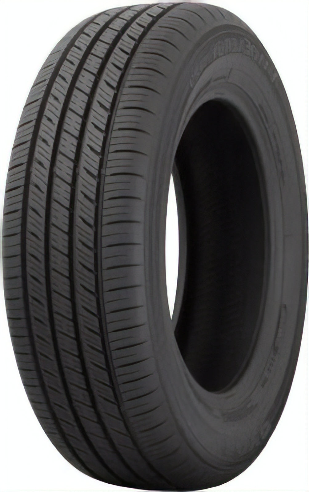 Toyo NanoEnergy A29 195/65R15