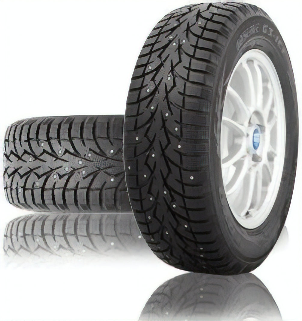 Toyo Observe G3-Ice 185/65R14