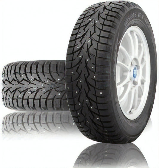 Toyo Observe G3-Ice 185/65R14