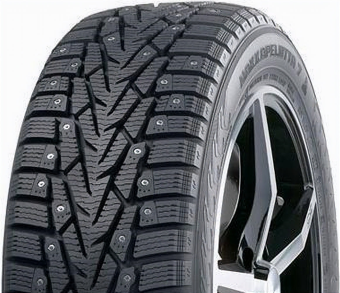 Toyo Observe G3-Ice 185/65R14